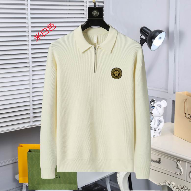 Versace M-4XL 11Ln (6)